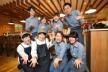 MERENGUE　三井アウトレットパーク横浜ベイサイド店 　Merengueのハワイアンステーキ専門店のアルバイト・バイト求人情報-03