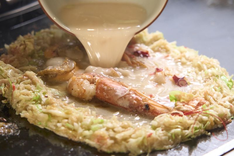 月島もんじゃ　もんろうのアルバイト・バイト求人情報-03