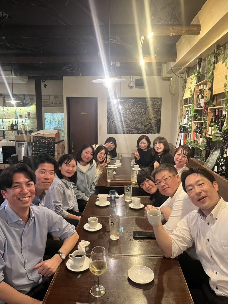 株式会社安田産業の求人・転職情報