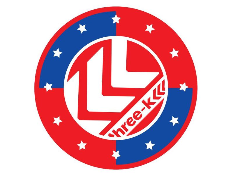 株式会社スリーケーの求人・転職情報