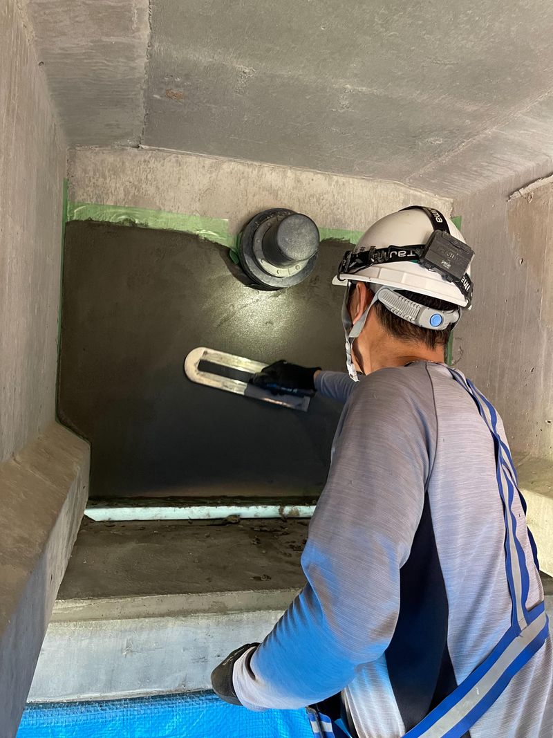 株式会社葉月のアルバイト・バイト求人情報-02