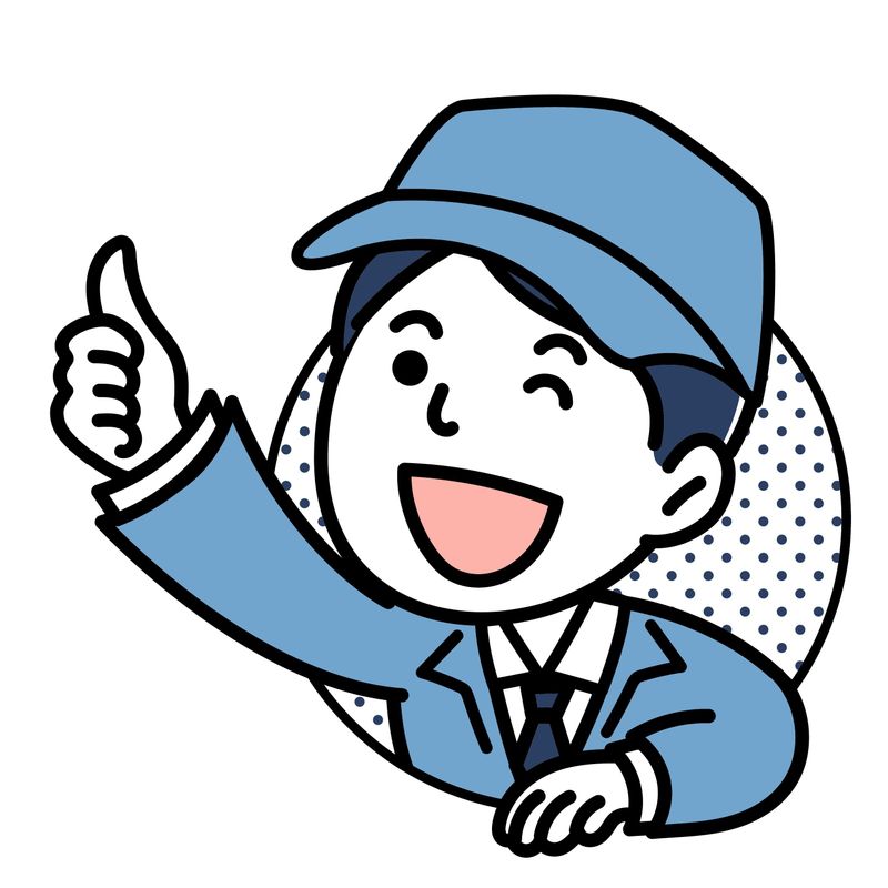 株式会社トップマークス