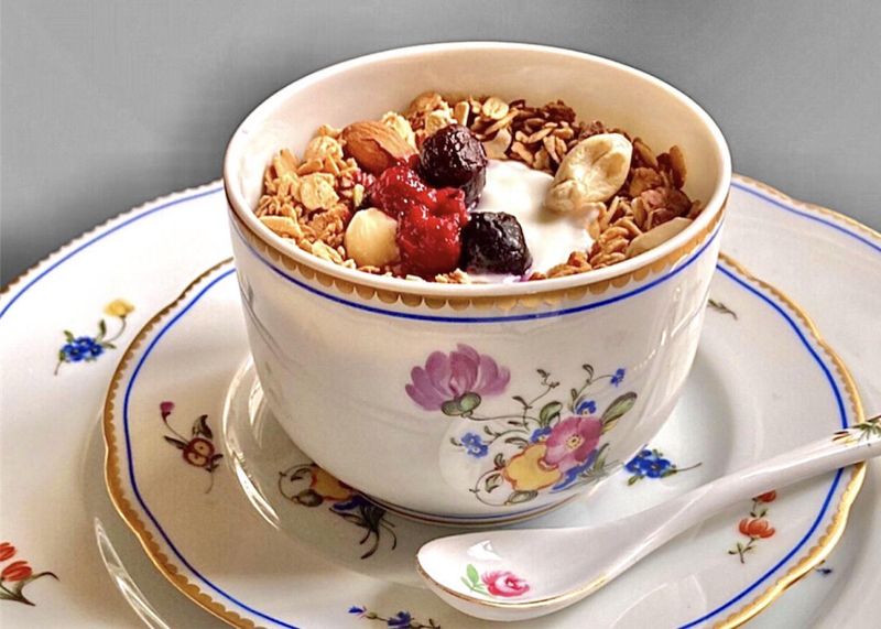 Good Morning Tokyo株式会社　目黒本店のアルバイト・バイト求人情報-04