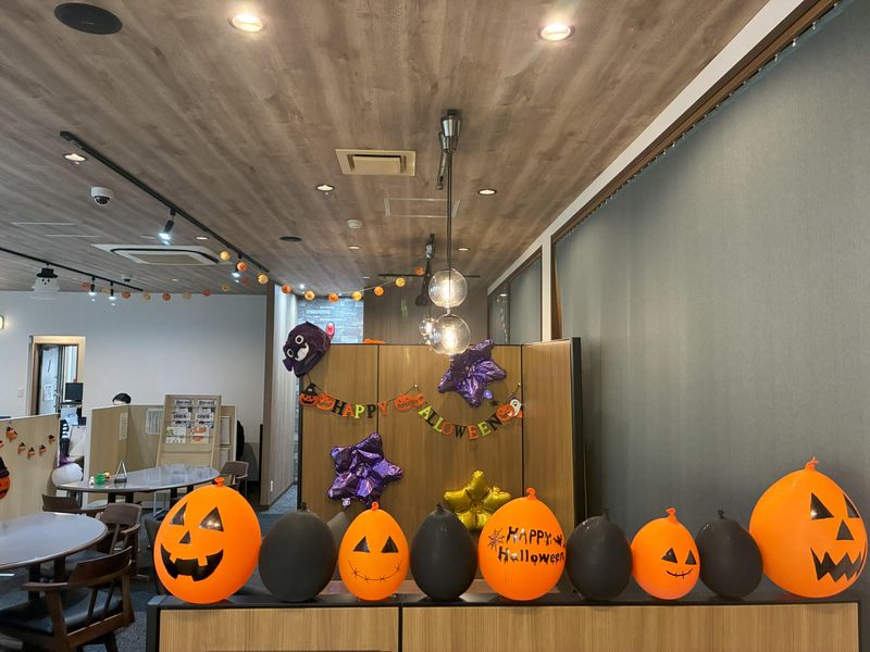 うめの地所株式会社 本店のアルバイト・バイト求人情報-04