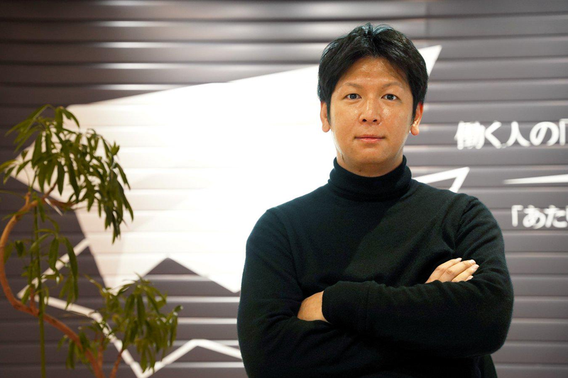 株式会社ＮＥＸＴスタッフサービスの求人・転職情報