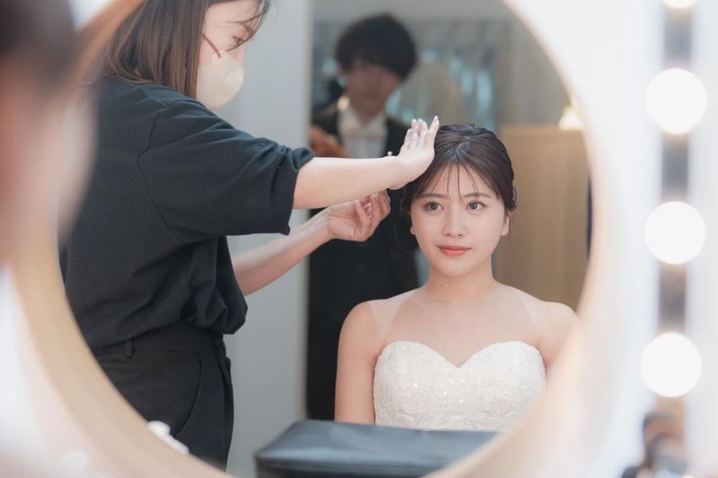 ヤッターホールディングス株式会社の求人・転職情報