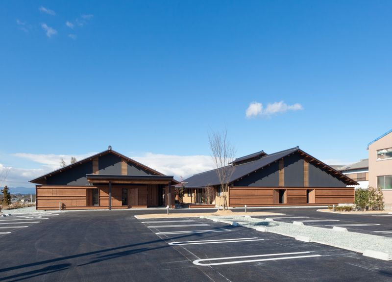 社会福祉法人洗心福祉会のアルバイト・バイト求人情報-02