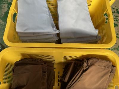 クリーニングアクア　浜大津店のアルバイト・バイト求人情報-03