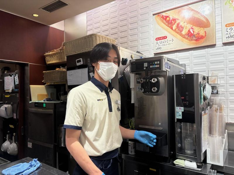 株式会社近鉄リテーリング-0014の求人・転職情報