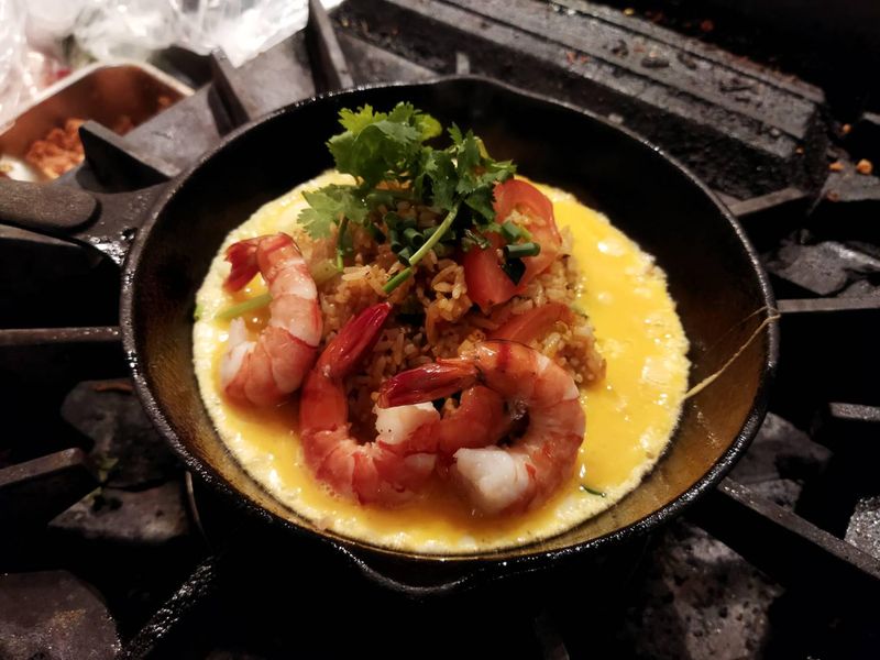 Good Morning Hanoiのアルバイト・バイト求人情報-02