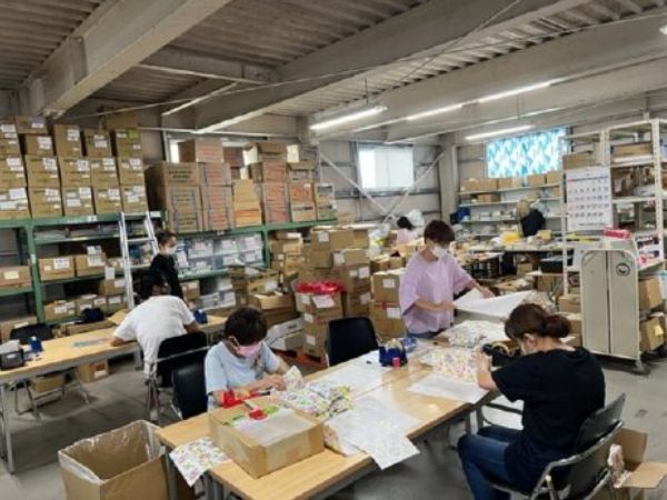 株式会社学秀館のアルバイト・バイト求人情報-05