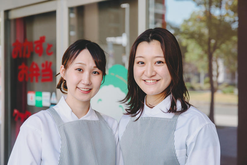 クック・チャム大分駅店のアルバイト・バイト求人情報-04