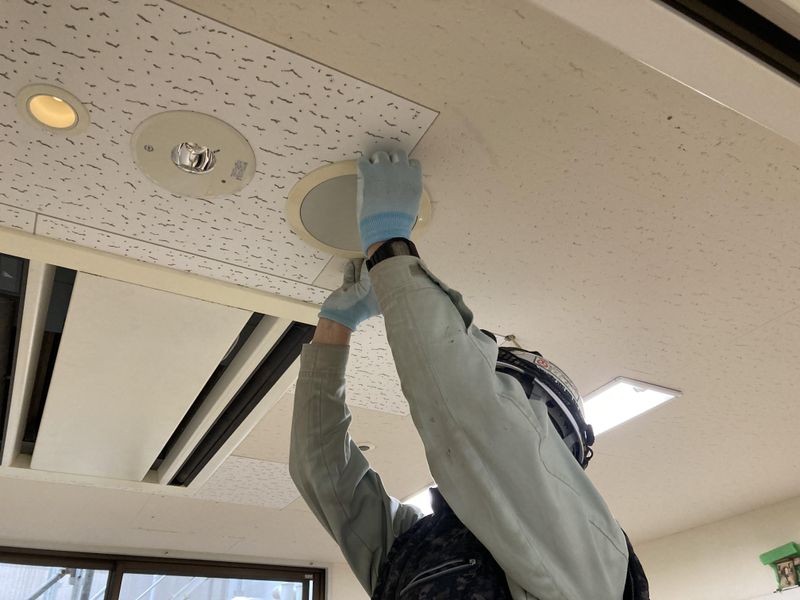 株式会社東亜機器産業の求人・転職情報