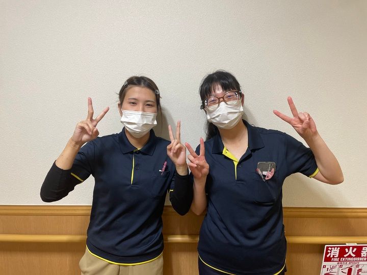 介護老人保健施設「がくさい」通所リハビリテーションのアルバイト・バイト求人情報-08