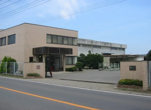 株式会社　日工社の求人・転職情報