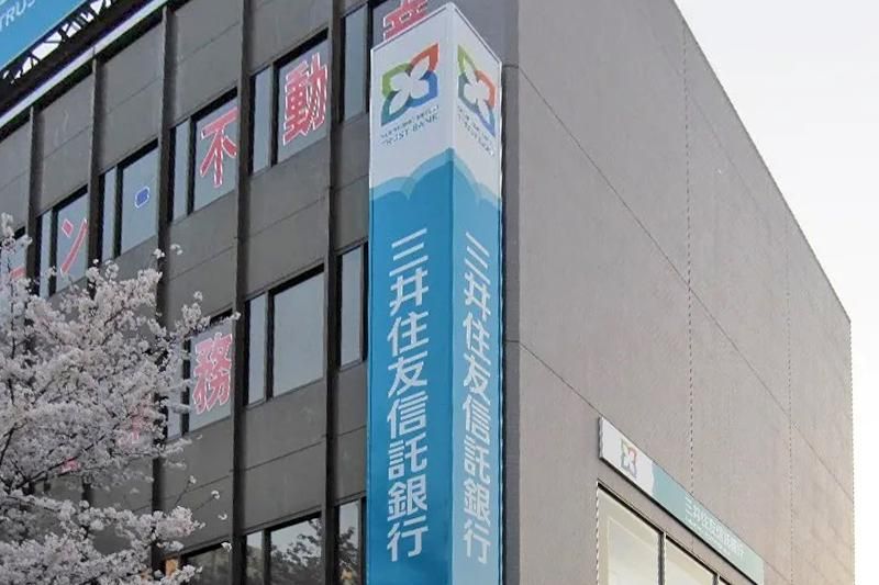 株式会社ビーアドのアルバイト・バイト求人情報-03