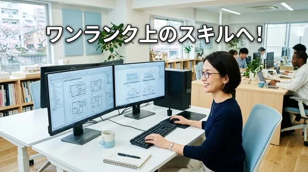 オーピーシー株式会社の求人・転職情報