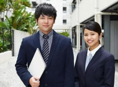 株式会社ＡＮＳｅｅＮの求人・転職情報