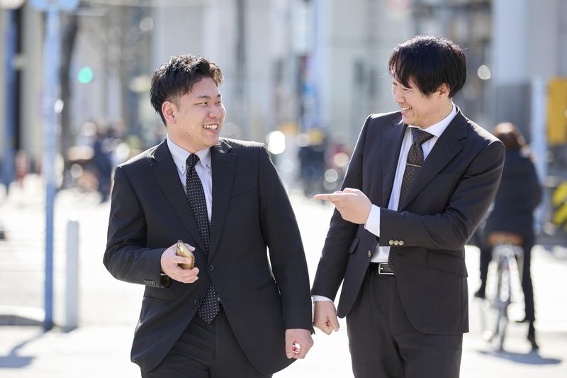 株式会社スタープライド　奈良営業所のアルバイト・バイト求人情報-02