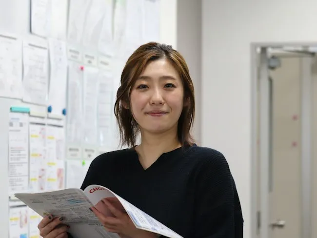 株式会社エネコープの求人・転職情報