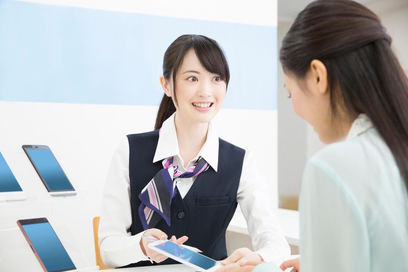 株式会社サンリキュールの求人・転職情報