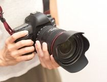 株式会社メディア出版のアルバイト・バイト求人情報-02