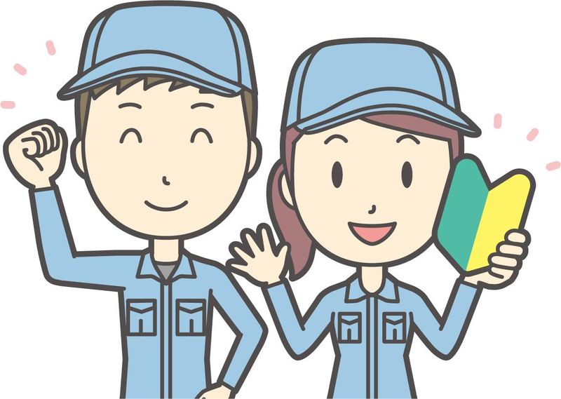 株式会社Li‐G(奥町・木曽川高校近く)