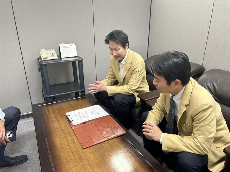 住宅ファクトリー株式会社の求人・転職情報