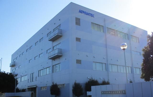 東洋濾紙㈱　芳賀工場のアルバイト・バイト求人情報-02