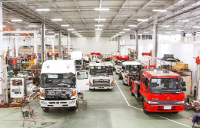 飛鳥特装株式会社のアルバイト・バイト求人情報-03