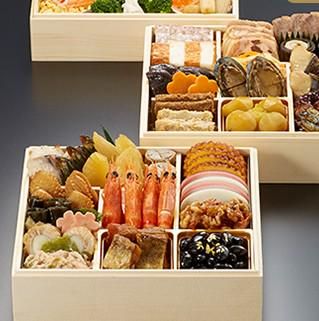 株式会社オバタテクニカルスタッフ 西宮市山口町/Sugaのアルバイト・バイト求人情報-03