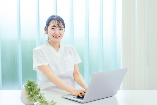 医療法人社団こじまクリニックの求人・転職情報