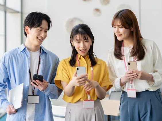 株式会社グッドモーニング沖縄のアルバイト・バイト求人情報-23