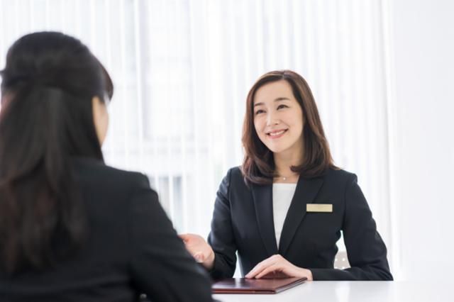 阪急うめだ本店のアルバイト・バイト求人情報-08