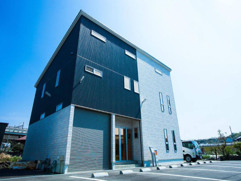 WEST.one 株式会社の求人・転職情報