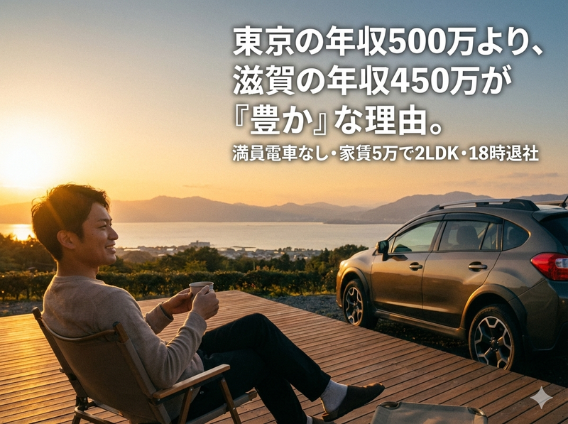 株式会社光製作所の求人・転職情報