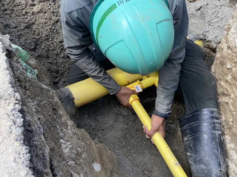 有限会社トレスのアルバイト・バイト求人情報-04