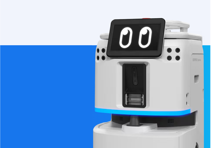 アイリスオーヤマ株式会社