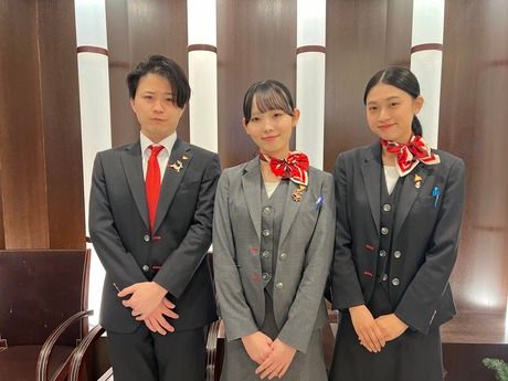 名古屋ビーズホテル株式会社　名古屋ビーズホテルのアルバイト・バイト求人情報-03