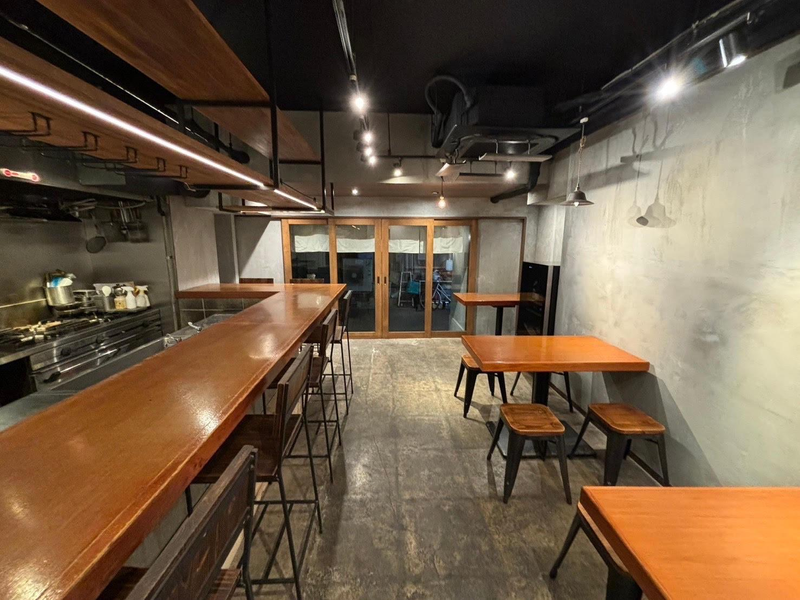 伊芸寅商店のアルバイト・バイト求人情報-01