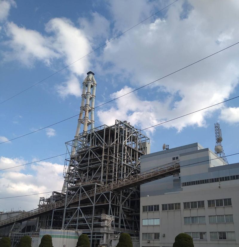 株式会社晃洋技研の求人・転職情報