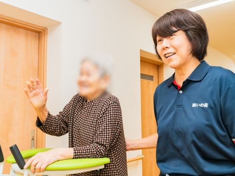 株式会社NORTH SIDE-0006の求人・転職情報
