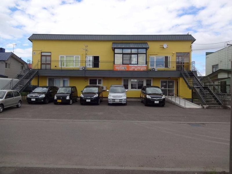 株式会社3eee　ゆあみ茶屋北5条館のアルバイト・バイト求人情報-17