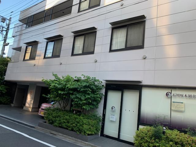 株式会社日本アメニティライフ協会 福寿ぶんきょう小石川あけぼしのアルバイト・バイト求人情報-02