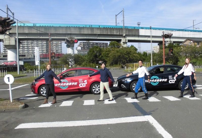 仙台ドライバーサービス株式会社　仙台中央自動車学校のアルバイト・バイト求人情報-01