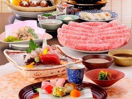 しゃぶしゃぶ木曽路　船橋北口店のアルバイト・バイト求人情報-05