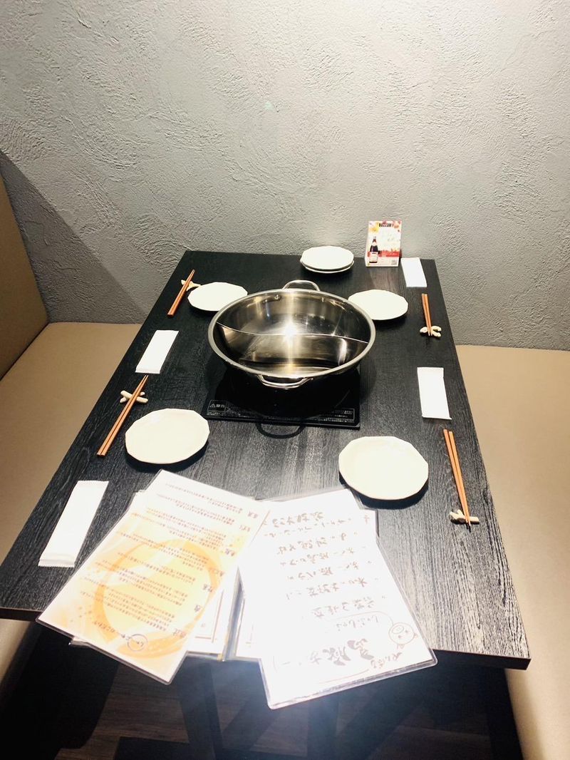 居酒屋しゃ〜ぶや〜のアルバイト・バイト求人情報-04