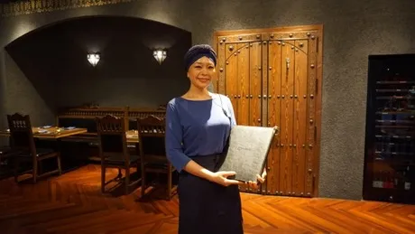 株式会社 FAR EASTの求人・転職情報