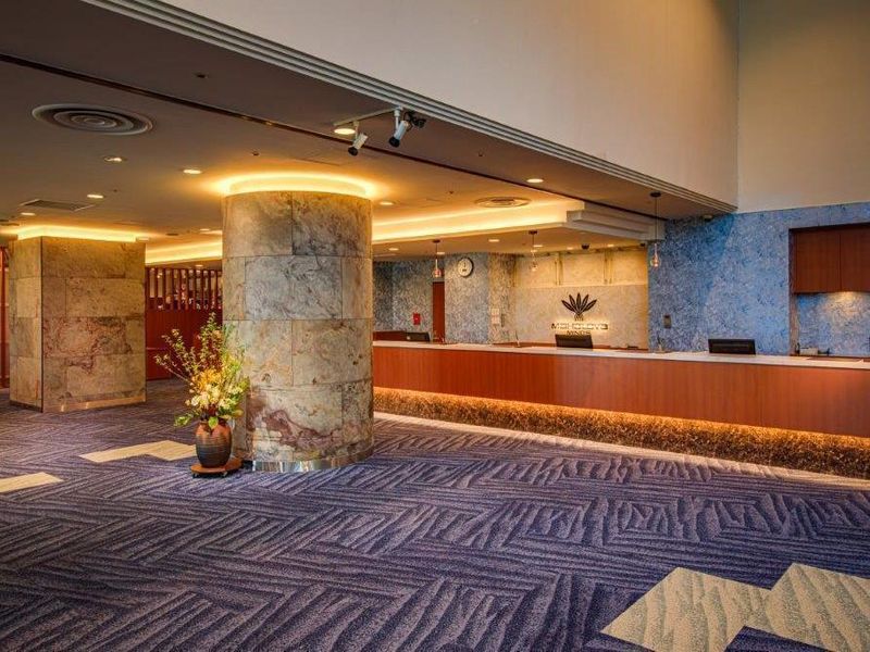 マホロバ・マインズ三浦のアルバイト・バイト求人情報-04