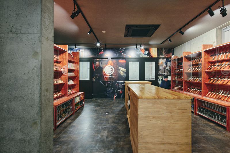 MIURA KNIVES KYOTOのアルバイト・バイト求人情報-03